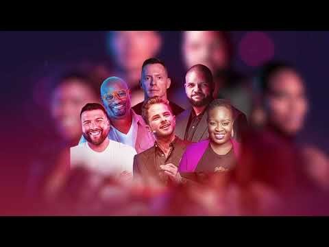 E-SXM Business Seminar 2025 | Official Promo Video