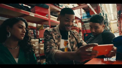 Sneakerheads | Official trailer | Now streaming on Netflix