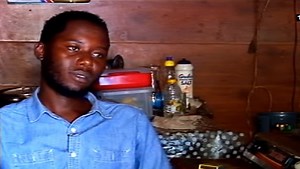 From collecting recyclables to a UJ engineering graduate - SABC News - Breaking news, special reports, world, business, sport coverage of all South African current events. Africa's news leader.