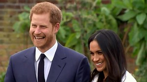 237K views · 3.2K reactions | You're invited to a night of royal celebration! The Royal Wedding Live | Saturday May 19 | TVNZ 1 | Facebook