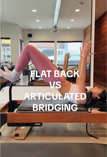 Flat Back vs Articulated Bridging: Which is Best for You?