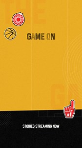 #Ad paid and presented by Content Partners. No matter where you are, sport has the power to speak to all of us. The #GameOnSeries celebrates how sport connects cultures, bridges societal gaps, and can help create a sense of belonging. Be part of the global conversation on BBC.com 🏈 ⛵️ Featuring stories paid and presented by AT&T, ASICS, Barcelona Foundation, Coca-cola, Hilton, Peak AI, Sail GP, Standard Life, Sun Life, Xero, Z Zurich Foundation. | BBC StoryWorks