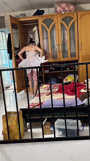 326K views · 2.3K reactions | nature of life #12 | Nature of life | Facebook