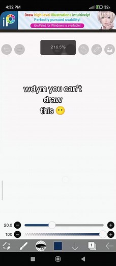 S#fyppppppppppppppppppppppp #ibispaint #drawing #foryoupage #ibispaintx