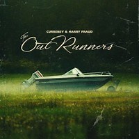 Cutlass Cathedrals by Curren$y and Harry Fraud on WhoSampled