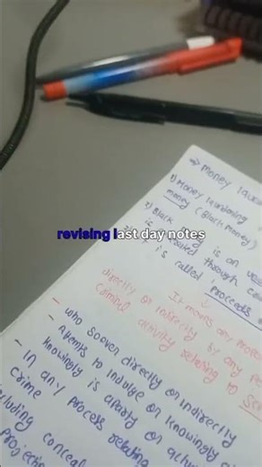 A Day in My Life: Newspaper Job + CS Library Study Routine” #sharedlibrary #libraryinstruction