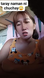 Compilation of my Dubsmash Challenge Videos Part1 #dubbingreels #dubsmashchallenge | MisaTwins Fam