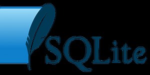 SQLite Rocks and Here's Why