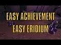 Easy mysterious eridium piles | Mind beyond sight achievement  - Borderlands 3 - Kronen here! :: Let's Play Index