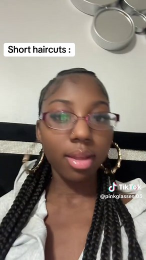 Short Haircuts That Make Women Look Stunning