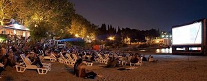 Where To Watch World Cup In Split, And Feel Like On Spot - Total Croatia