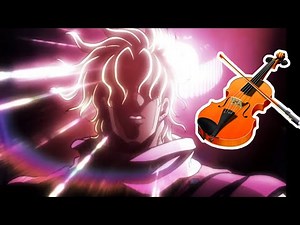 Dio's Amendment Orchestra || Remix || AMV