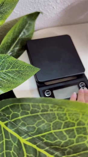 ‏❣️❣️ #قهوه#اكسبلور #مالي_خلق_احط_هاشتاقات