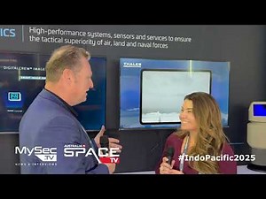 Cybersecurity services in support of national security and critical infrastructure sectors