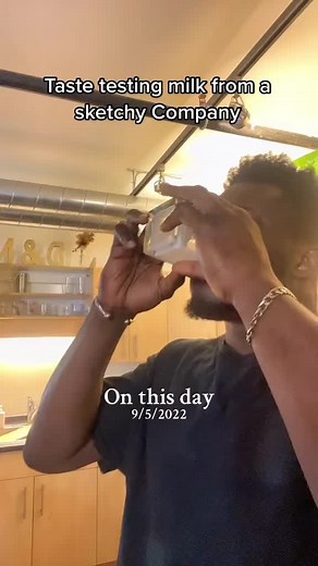 #onthisday