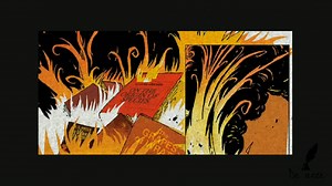 18 reactions | ✍️ Fahrenheit 451 es una de las novelas distópicas más famosas del siglo XX. En ella, Ray Bradbury destaca la importancia del pensamiento crítico, advirtiendo además, sobre el peligro que encierra una existencia basada en el consumo y el entretenimiento.  De Arte. #Literatura #QuadrantePlásticoSAdeCV #Mexico | Quadrante Plástico SA de CV | Facebook
