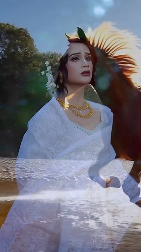 20K views · 3.7K reactions | Artist haibashi gi wahal thok su...