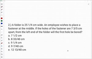 RANDOM CSE Numerical Reasoning | Free Reviewers with Leonalyn