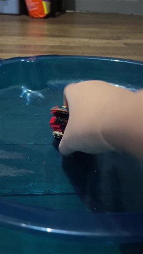 Lego Fafnir vs Guilty Longinus: Epic Beyblade Battle