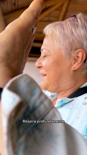 Mis condiciones para una relación abierta 🎯💕🚨 | Alina Lozano