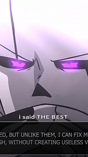 Underverse Nightmaresans XGaster XTale The Best