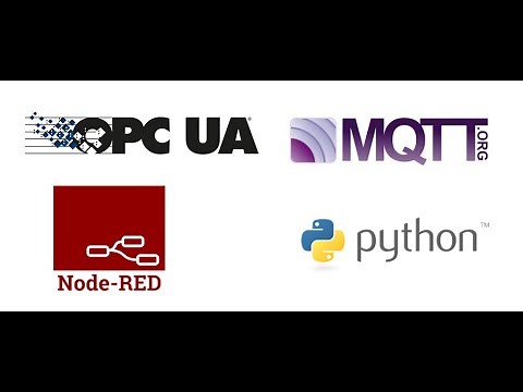 How to Use python in Node-RED, and dashboard
