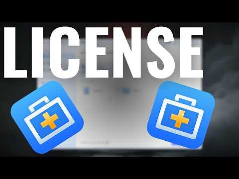 EaseUS Data Recovery Wizard 20 License Code FREE ? (2026)