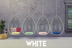 The Sims 4 Downloaden