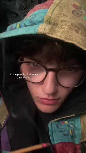 alex on TikTok