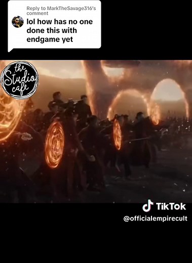 Replying to @MarkTheSavage316 #reinforcements #helldivers2 #helldivers #xbox #playstation #pc #reinforcement #gamers #fyp