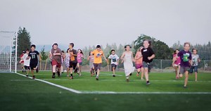 Real Life is about so much more than Sunday morning services. This is a place where Jesus and real life meet. We love our community and we're here to help you and your family connect, feel free to contact us and plan a visit, you can meet with a pastor or volunteer who can show you around and answer any questions you might have about the church: http://www.reallifeministries.com/plan-a-visit/ | Real Life Ministries - Post Falls