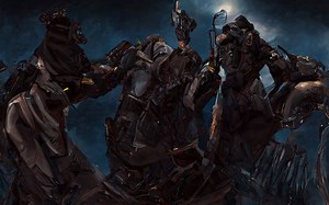 What is beef temperature chart? [2025] | QAQooking.wiki