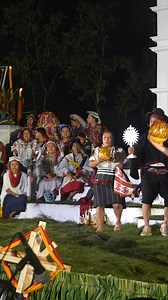 25K views · 740 reactions | Mayib Kastajibal desde Cobán, Una muestra de la cultura de Guatemala #GuateMaya502 | Guate Maya 502 | Facebook