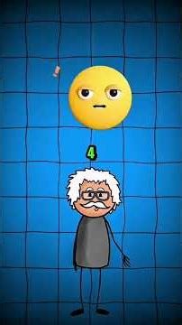 Brain test 🧠 can you pass the exam? #viral #shorts #trending