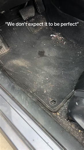 Honda Civic Detailing Tips and Techniques