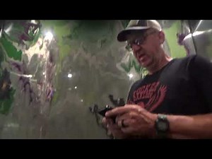 2020 Otis GEN2 MRL Traction Elevators - JW Marriott Savannah Plant Riverside District - Savannah, GA