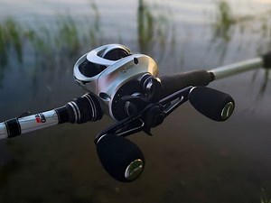 Quantum Icon PT First Impressions