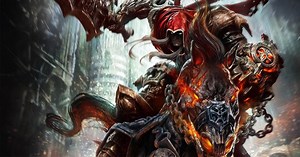 Top 10 Legend of Zelda Clones | Videos on WatchMojo.com