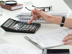 Delean: Access to joint bank account is now easier for surviving partner