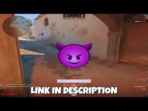 [UPDATE 2025] CS2 Cheat Undetected Hack CS AIM, ESP, WH and more! Free Download!