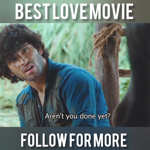 NEW LOVE STORY MOVIE #lovestory #lovemovies | Manvendra Gurjar