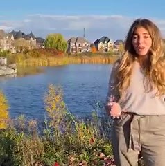 25K views · 55 reactions |  Digital Marketing Diploma  Digital...