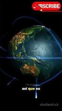 Learn how gravity works 😲 #didyouknow #funfacts #nature #science #viralshort