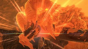 Monster Hunter Stories 2 Adds New Co-Op Quests And Monsties In Free Update