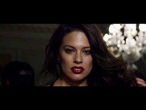 ASHLEY GRAHAM 2017 LINGERIE COLLECTION | ADDITION ELLE