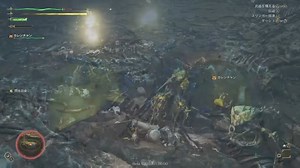 5.3K views · 69 reactions | 「蜘蛛恐懼症模式」開啟和關閉的分別： ⬅️關閉Off 開啟On➡️ Source: https://x.com/chomasa0110/status/1851157072349708583 | Monster Hunter Asia 魔物獵人 遊戲資訊 | Facebook