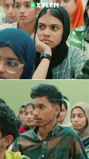 NEET Crash - Kottakkal Mega Admission Day | Xylem NEET