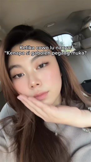 𝐟𝐞𝐥𝐢𝐱𝐢𝐚 on Instagram: "#funny #couples #lol #prank"