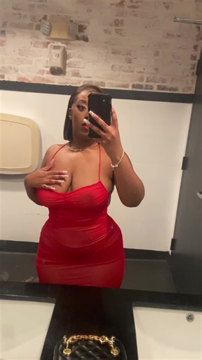 Coco (@itsbigcoco)’s videos with until the end of time - cxannii._