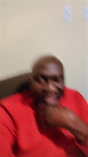 Dogo Rema: Deogratius Shija's Journey